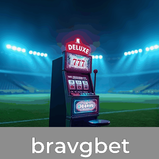Bravgbet: Promoções Imperdíveis que Valem a Pena
