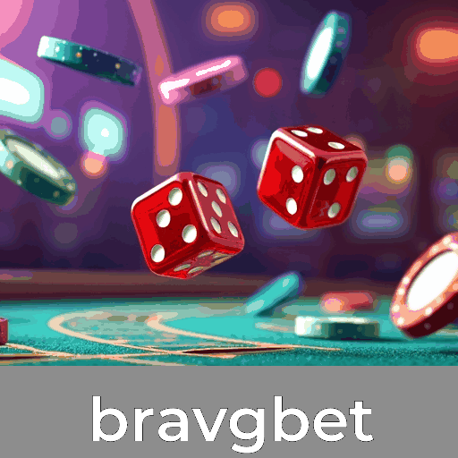 bravgbet: Slots-Emoção Máxima, Roleta-Viva a Adrenalina, Blackjack-Desafios Estratégicos