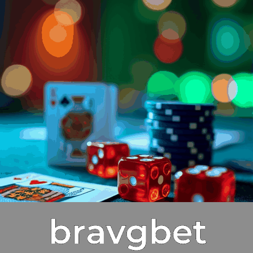 bravgbet: Slots-Emoção Máxima, Roleta-Viva a Adrenalina, Blackjack-Desafios Estratégicos