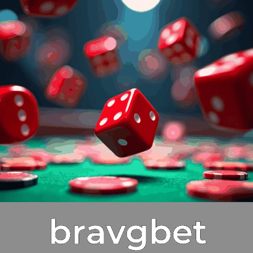 Bravgbet: Apostas Esportivas Especializadas em Eventos Brasileiros