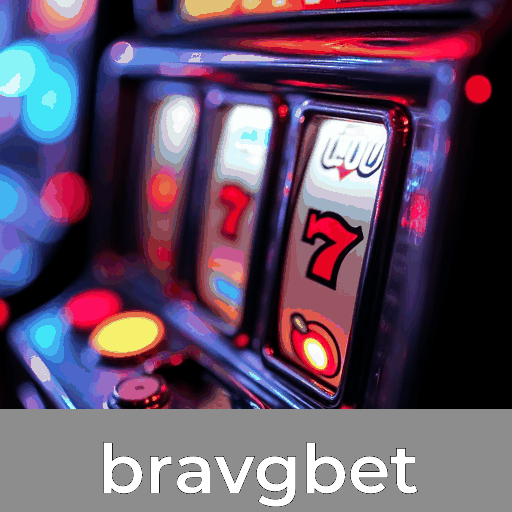 Bravgbet: A Revolução das Apostas Online