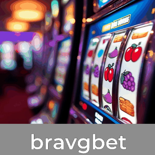 Bravgbet: Apostas Móveis Simplificadas e Funcionais