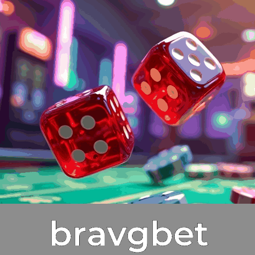 Aposte Alto e Ganhe no Crash com Bravgbet