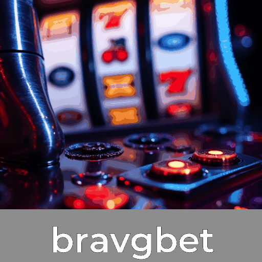 Bravgbet: Promoções Imperdíveis que Valem a Pena