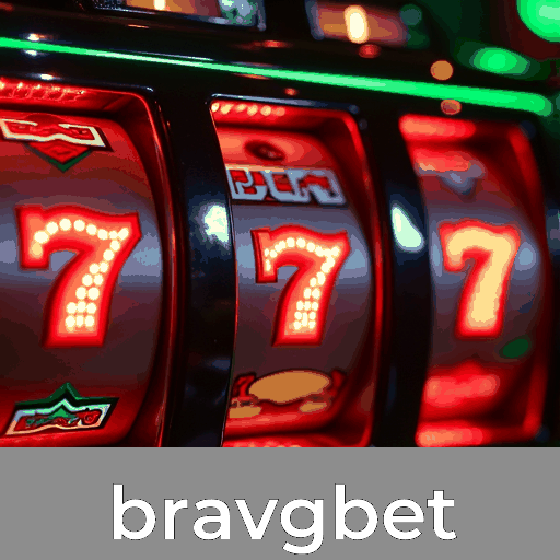 Bravgbet: Apostas Esportivas Especializadas em Eventos Brasileiros