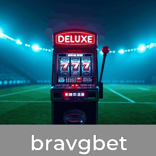 Bravgbet: Promoções Imperdíveis que Valem a Pena
