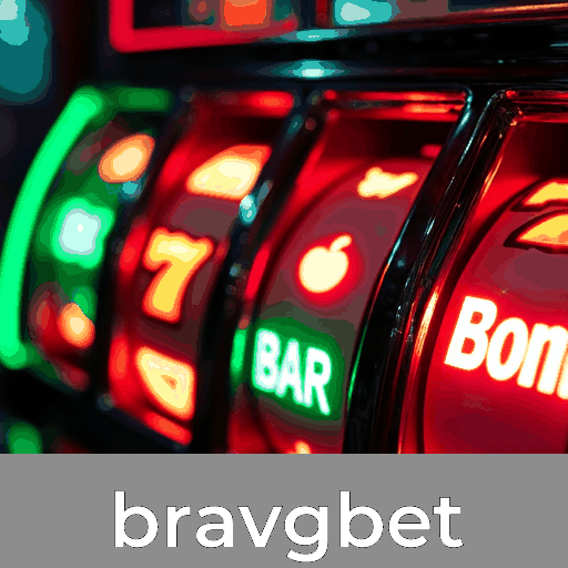 bravgbet: Slots-Emoção Máxima, Roleta-Viva a Adrenalina, Blackjack-Desafios Estratégicos
