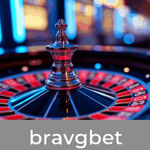 Aposte Alto e Ganhe no Crash com Bravgbet