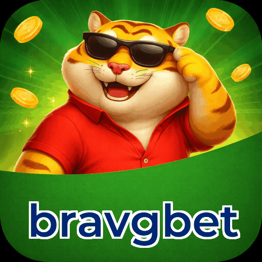 bravgbet bônus R$5.000