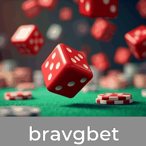 Aproveite os bônus impressionantes e únicos no bravgbet