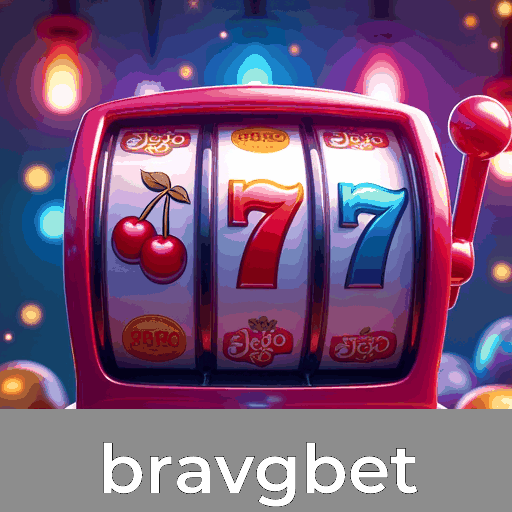 Bravgbet: Apostas Esportivas Especializadas em Eventos Brasileiros