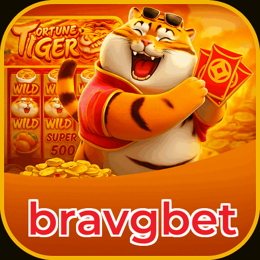 bravgbet