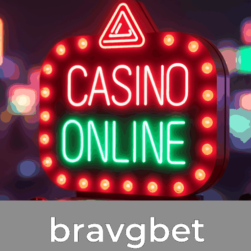 Bravgbet: Sua Plataforma de Apostas Com Serviço Profissional