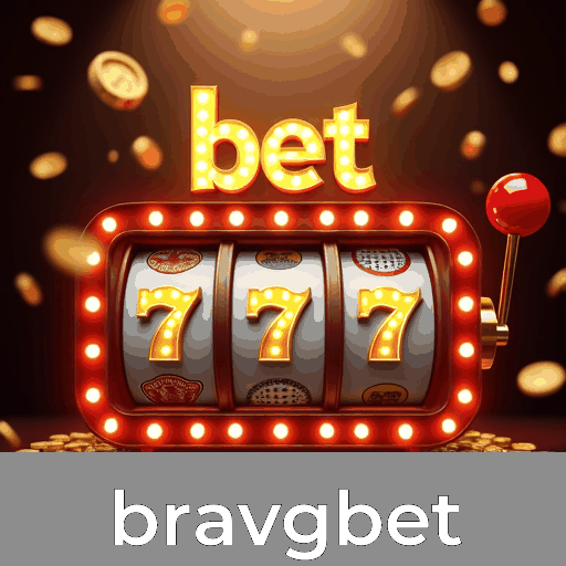 Aproveite os bônus impressionantes e únicos no bravgbet
