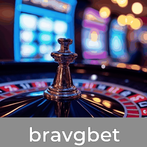 Bravgbet: Apostas Esportivas Especializadas em Eventos Brasileiros