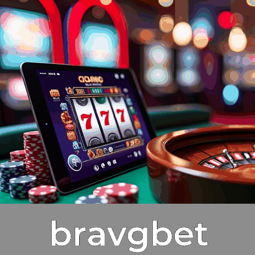 Bravgbet: Promoções Imperdíveis que Valem a Pena