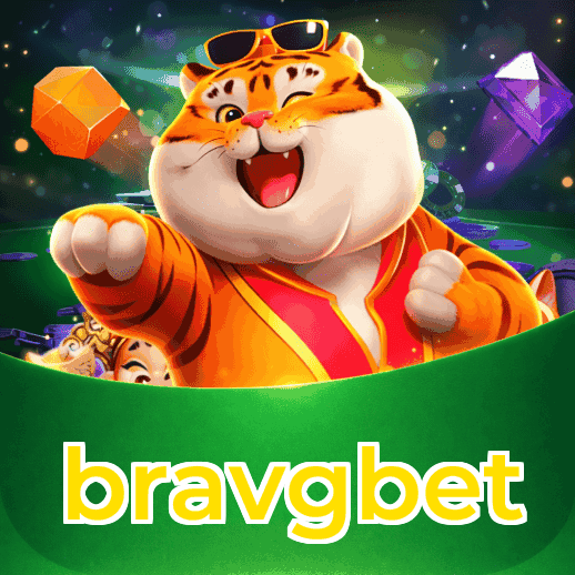 bravgbet segurança SSL 256-bit
