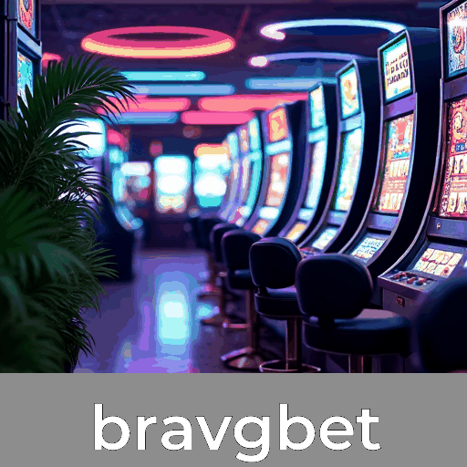 Aposte Alto e Ganhe no Crash com Bravgbet