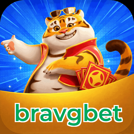 bravgbet APP mobile