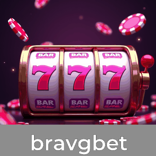 Bravgbet: Apostas Móveis Simplificadas e Funcionais