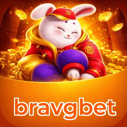 bravgbet suporte 24/7