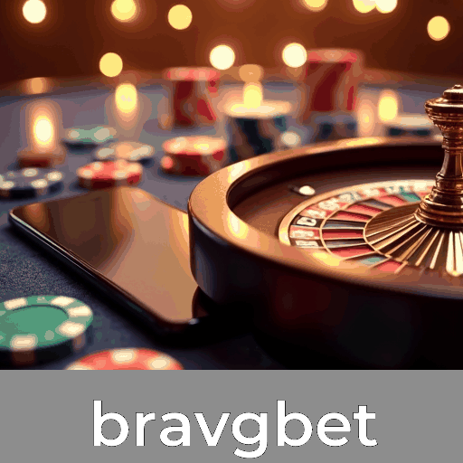 Aposte Alto e Ganhe no Crash com Bravgbet