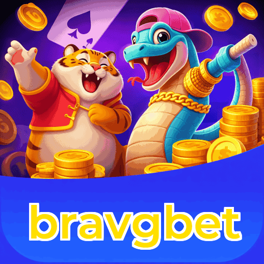 Comparação APP mobile vs versão web da bravgbet
