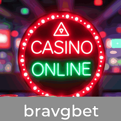 bravgbet: Slots-Emoção Máxima, Roleta-Viva a Adrenalina, Blackjack-Desafios Estratégicos