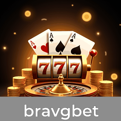 Aproveite os bônus impressionantes e únicos no bravgbet