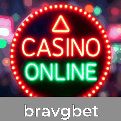 Bravgbet: Apostas Esportivas Especializadas em Eventos Brasileiros