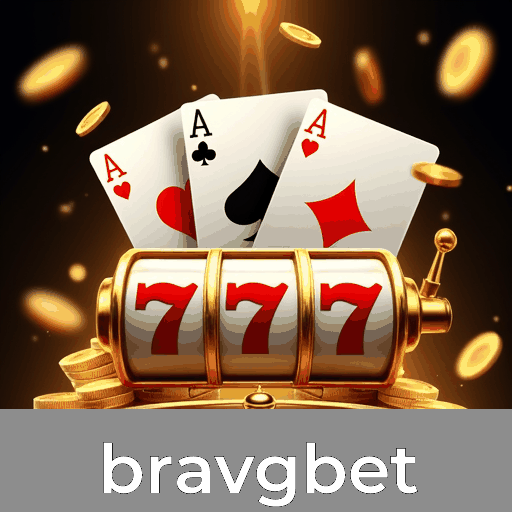 Bravgbet: Promoções Imperdíveis que Valem a Pena