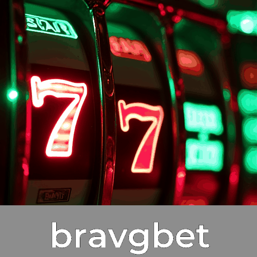 bravgbet: Experiência Inigualável em Jogos de Cassino